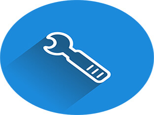 智慧物業(yè)管理平臺(tái)有哪些功能模塊？