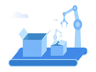 探索智慧工廠建設(shè)方案