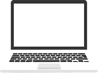 智慧物業管理系統的功能介紹