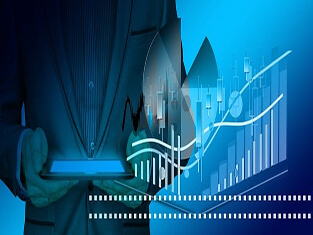 智慧園區綜合管理系統能進行哪方面的管理？