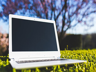 智慧園區管理平臺軟件的功能詳解