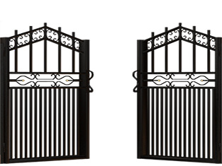 智慧校園門禁系統(tǒng)如何守護(hù)校園安全？