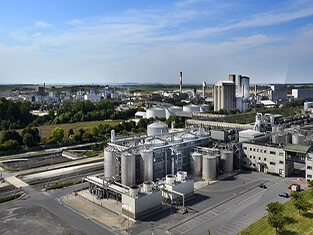 數字孿生如何高效地為智慧工廠賦能？