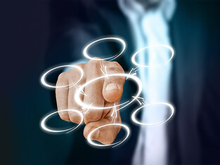 什么是智慧物流？有哪些特點？